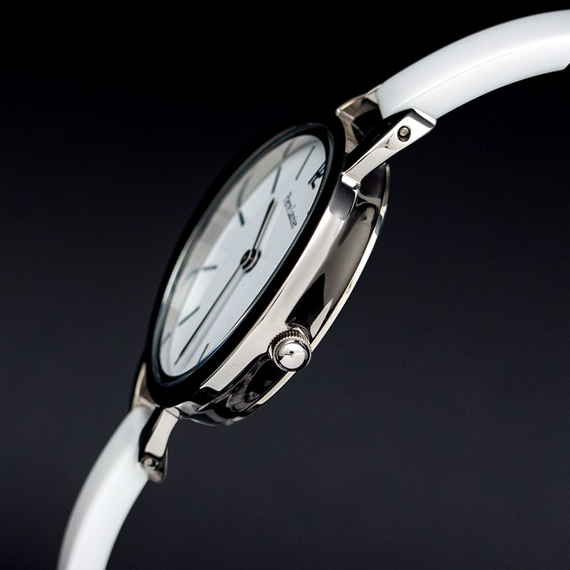 Pierre Lannier 033J600